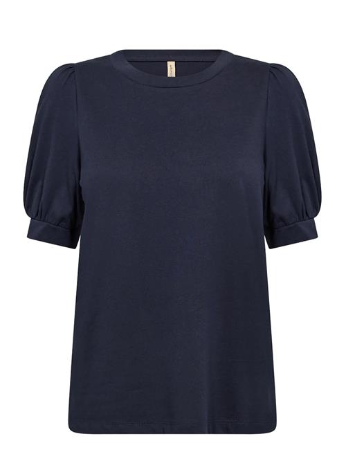 Soyaconcept | Sc-Derby | XXL