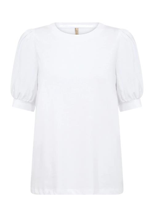 Soyaconcept | Sc-Derby | M