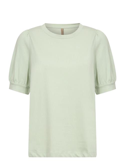 Soyaconcept | Sc-Derby | XXL