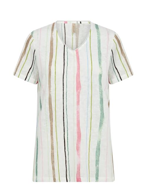 Soyaconcept | Sc-Aretha | XXL