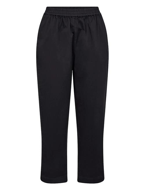 Soyaconcept | Sc-Rovena | M