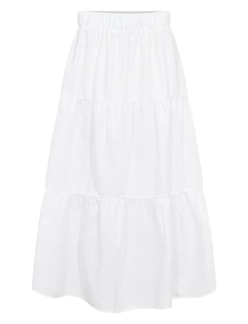 Soyaconcept | Sc-Netti | XXL