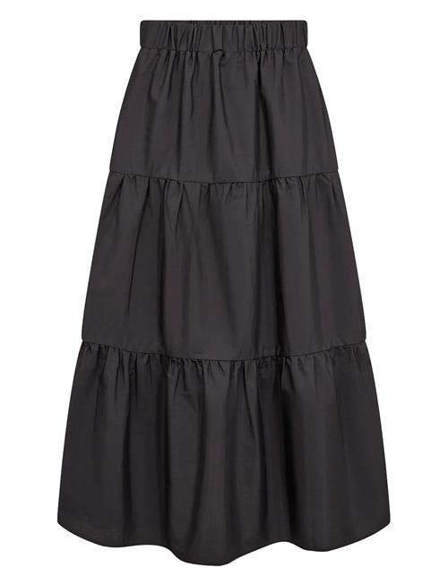 Soyaconcept | Sc-Netti | XXL