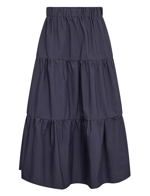 Soyaconcept | Sc-Netti | XXL