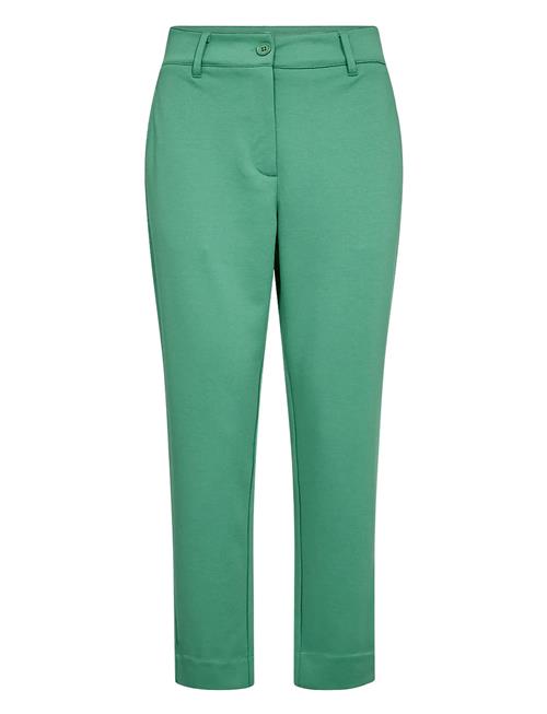 Soyaconcept | Sc-Daniela | 42