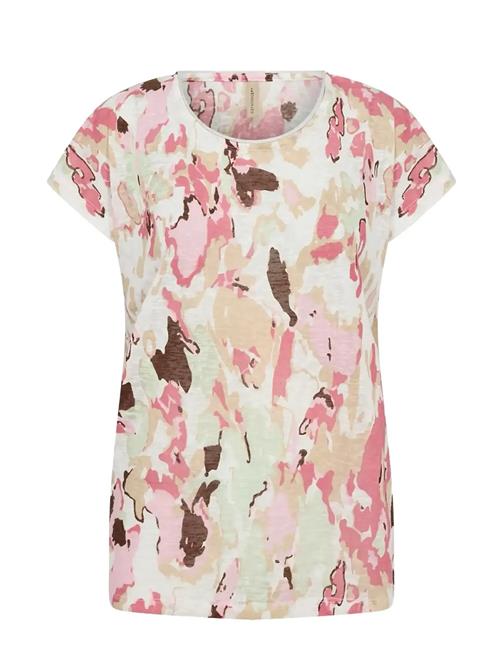 Soyaconcept | Sc-Aretha | L