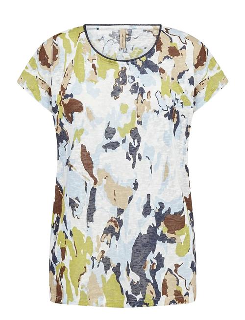 Soyaconcept | Sc-Aretha | XS