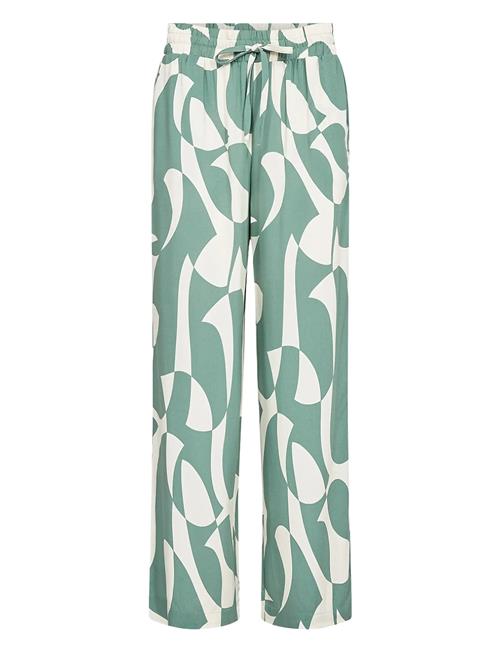 Soyaconcept | Sc-Chanise | XS