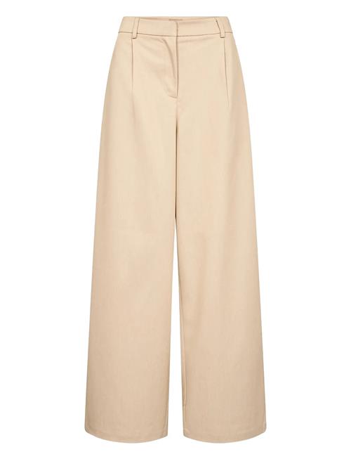 Soyaconcept | Sc-Caronne | 40