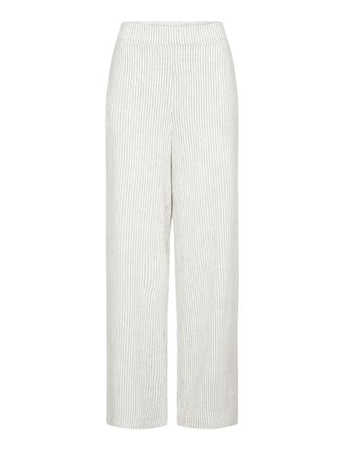 Soyaconcept | Sc-Cannie | M