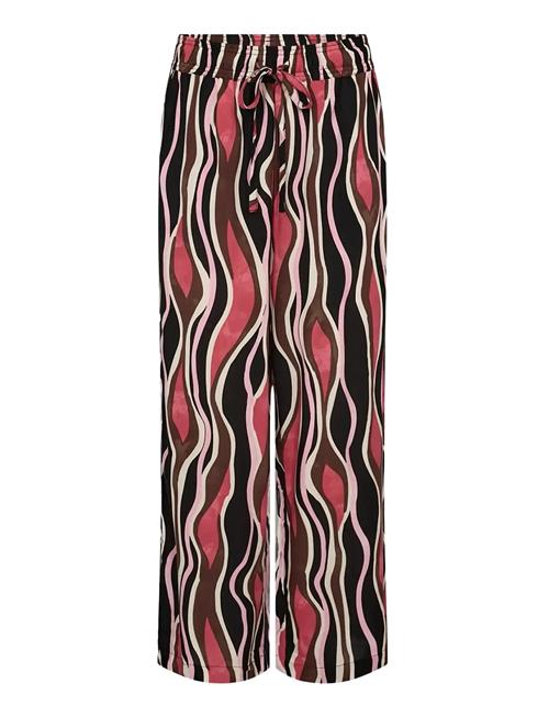 Soyaconcept | Sc-Cammi | M