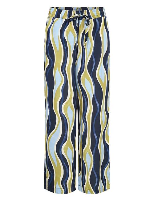 Soyaconcept | Sc-Cammi | XXL