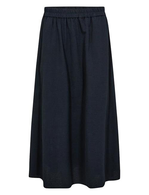 Soyaconcept | Sc-Cissie | XXL