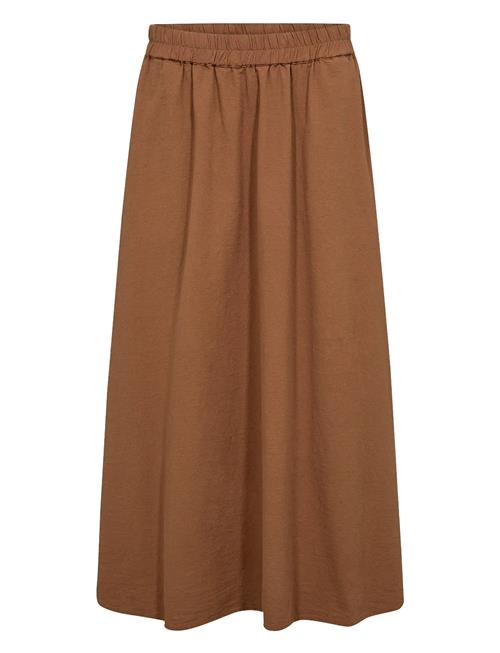 Soyaconcept | Sc-Cissie | M