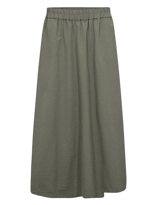 Soyaconcept | Sc-Cissie | XXL