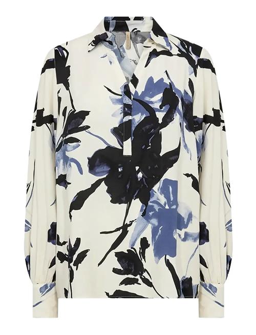 Soyaconcept | Sc-Bene | XS