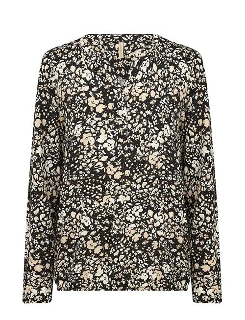 Soyaconcept | Sc-Felicity Aop | XL