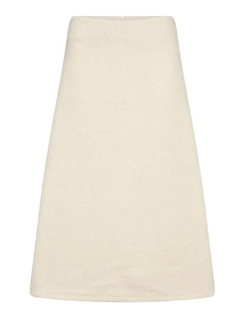 Soyaconcept | Sc-Shaima | M