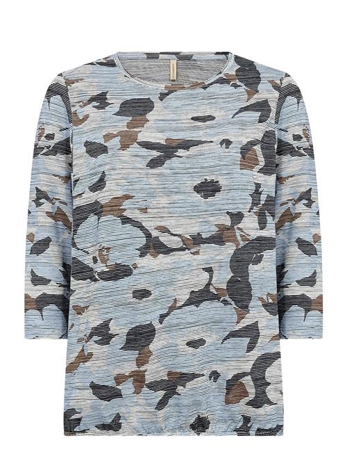 Soyaconcept | Sc-Galina | XS