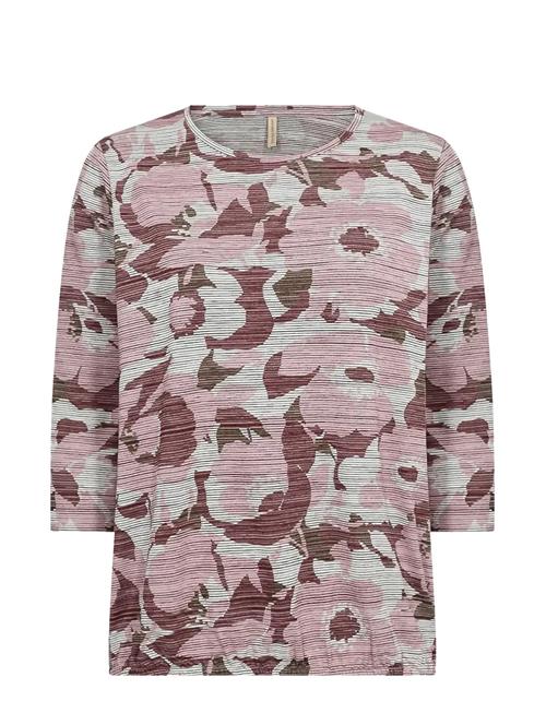 Soyaconcept | Sc-Galina | XS