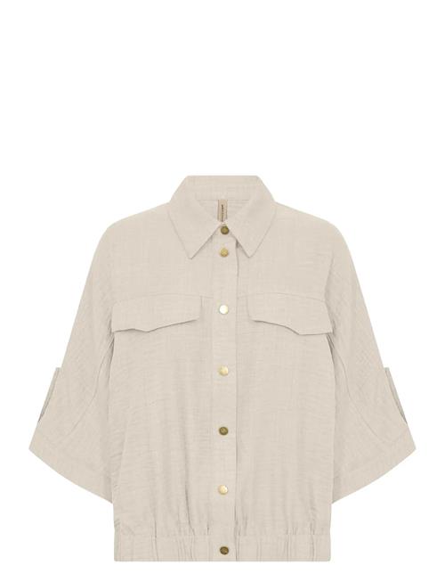 Soyaconcept | Sc-Charissa | S