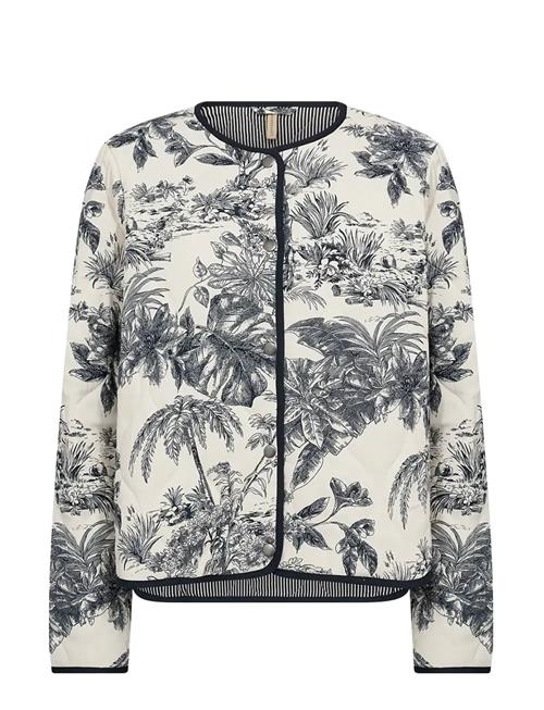 Soyaconcept | Sc-Carli | XS