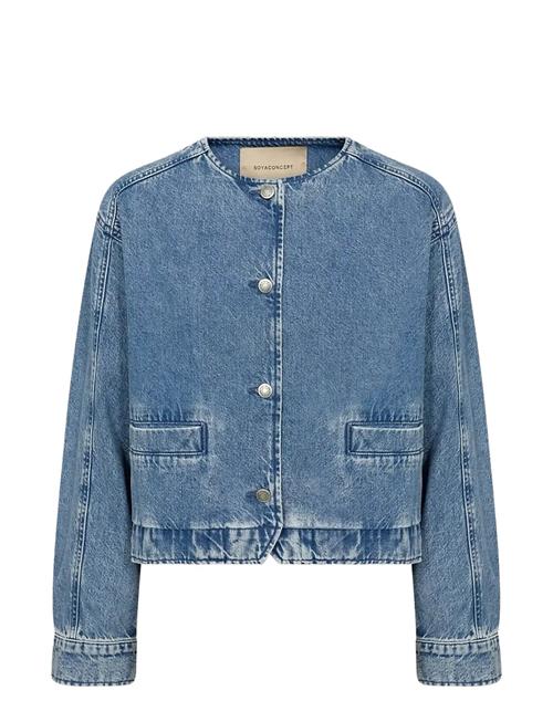 Soyaconcept | Sc-Dolores | XS