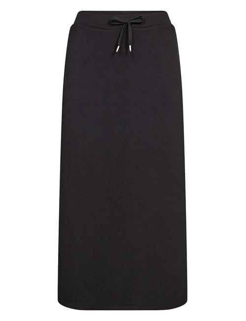 Soyaconcept | Sc-Banu | XS