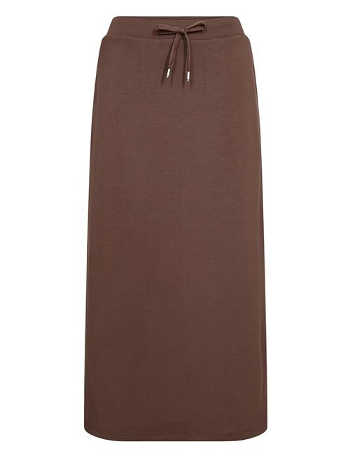 Soyaconcept | Sc-Banu | XS