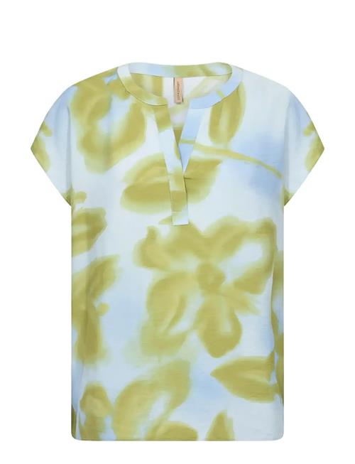 Soyaconcept | Sc-Cate | L