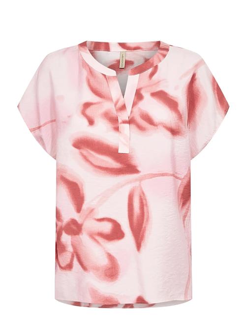 Soyaconcept | Sc-Cate | L