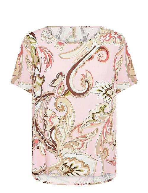 Soyaconcept | Sc-Casja | L