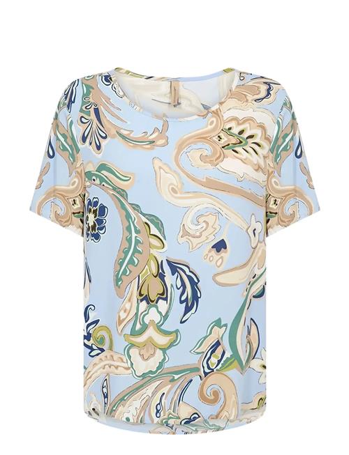 Soyaconcept | Sc-Casja | XS