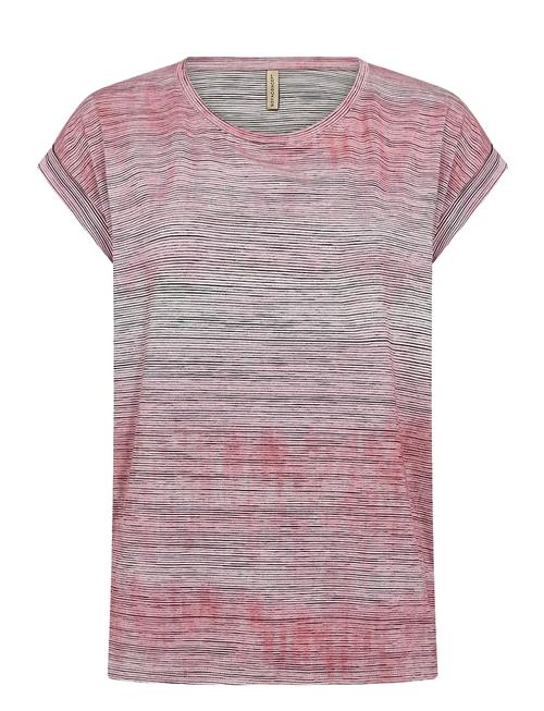 Soyaconcept | Sc-Galina | XS