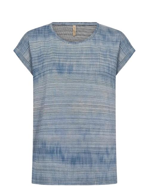 Soyaconcept | Sc-Galina | L