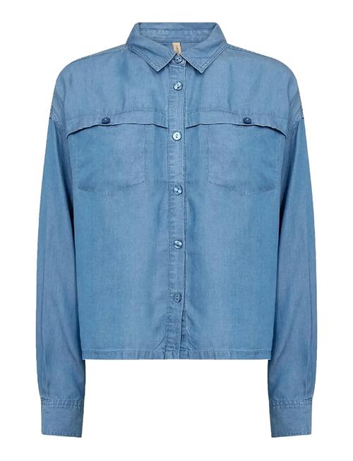 Soyaconcept | Sc-Liv | L