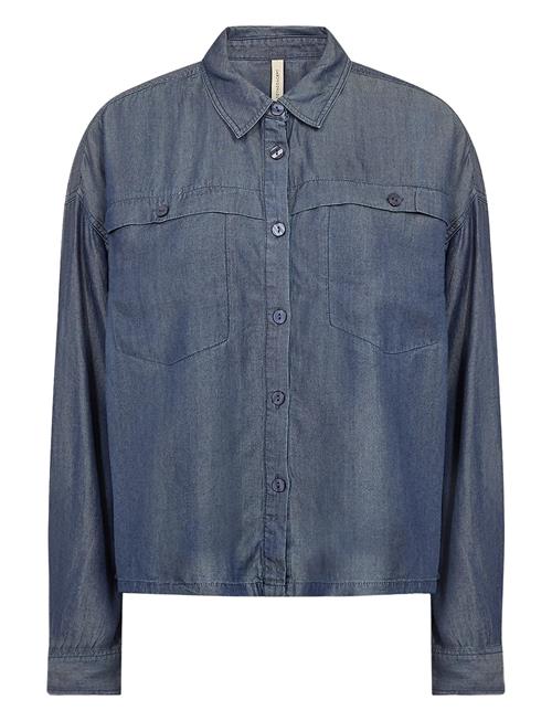 Soyaconcept | Sc-Liv | L