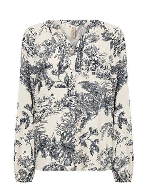 Soyaconcept | Sc-Carli | XS