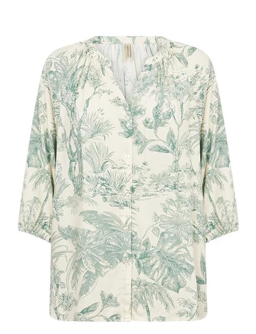 Soyaconcept | Sc-Carli | XS