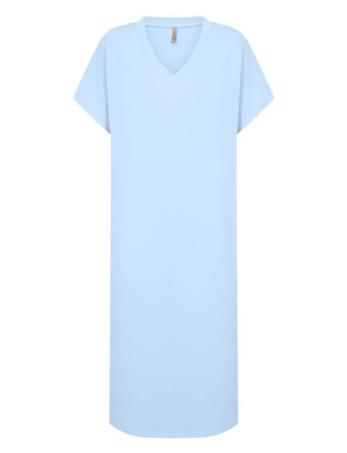 Soyaconcept | Sc-Banu | XS