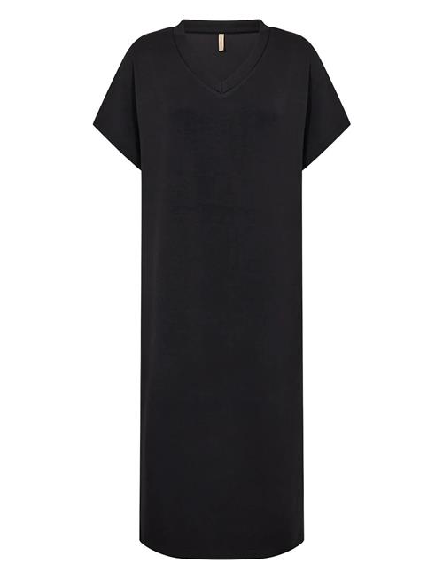 Soyaconcept | Sc-Banu | L