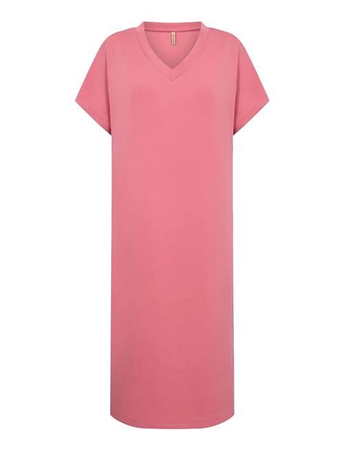 Soyaconcept | Sc-Banu | L