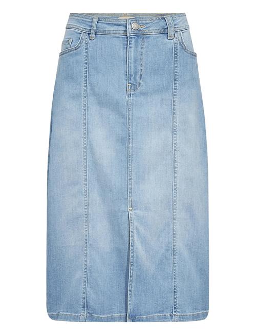 Soyaconcept | Sc-Kimberly | 42