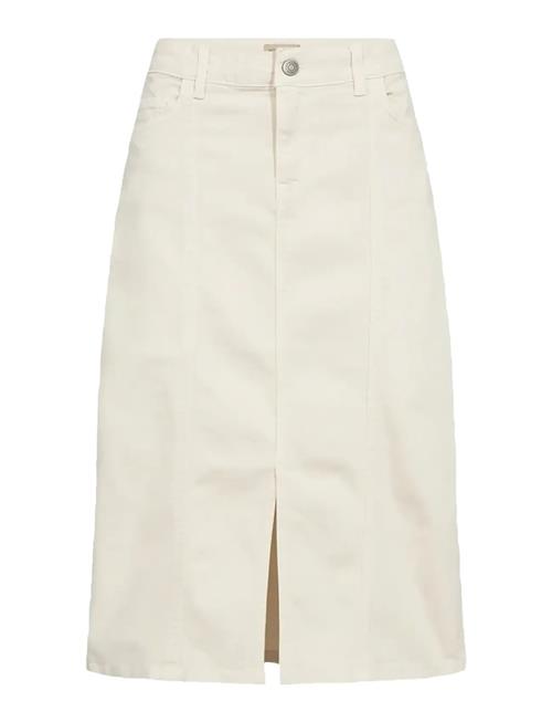 Soyaconcept | Sc-Erna | 36