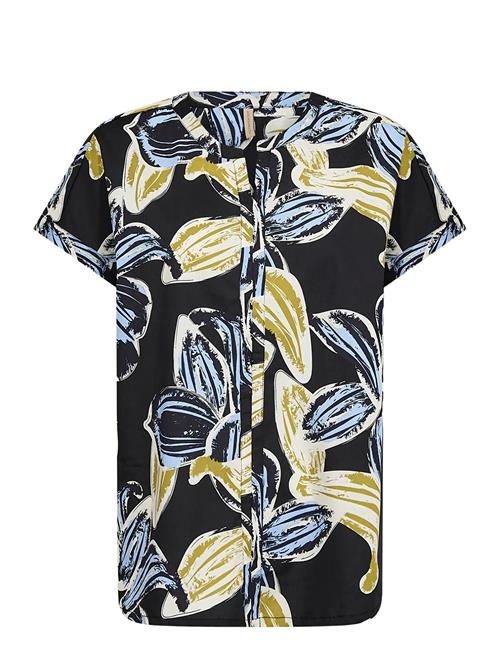 Soyaconcept | Sc-Caralina | S