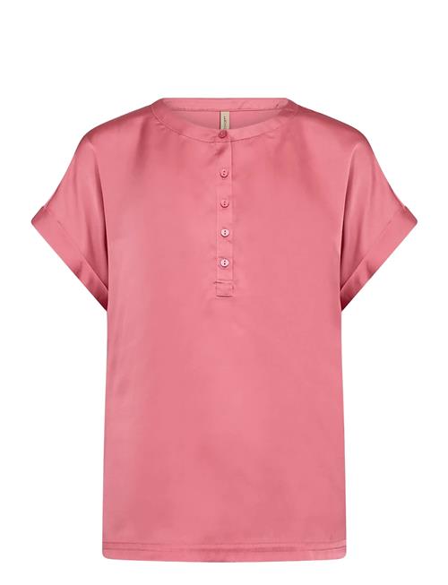 Soyaconcept | Sc-Thilde | XL