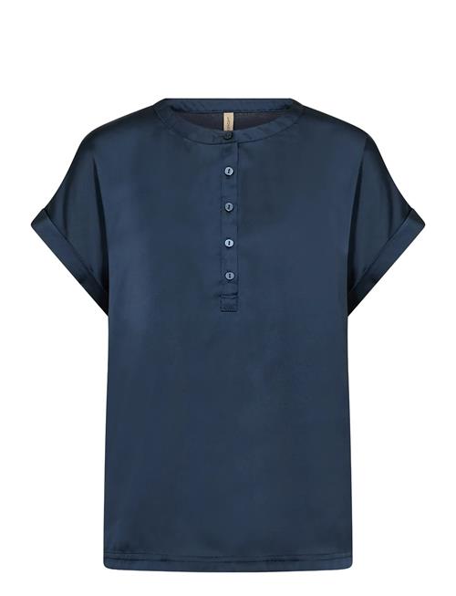 Soyaconcept | Sc-Thilde | S