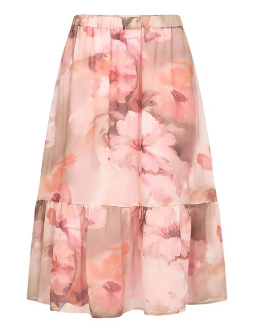Soyaconcept | Sc-Carmen | XL