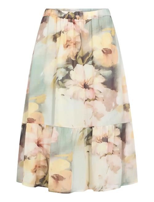 Soyaconcept | Sc-Carmen | XL