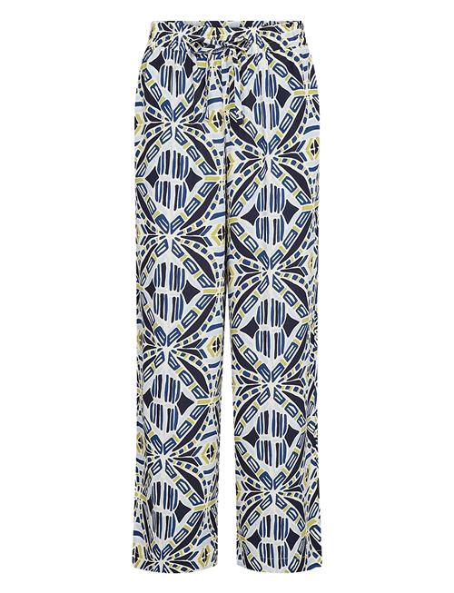 Soyaconcept | Sc-Cassiel | S